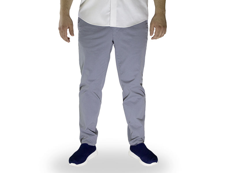 Pantalone Chino Slim 5464