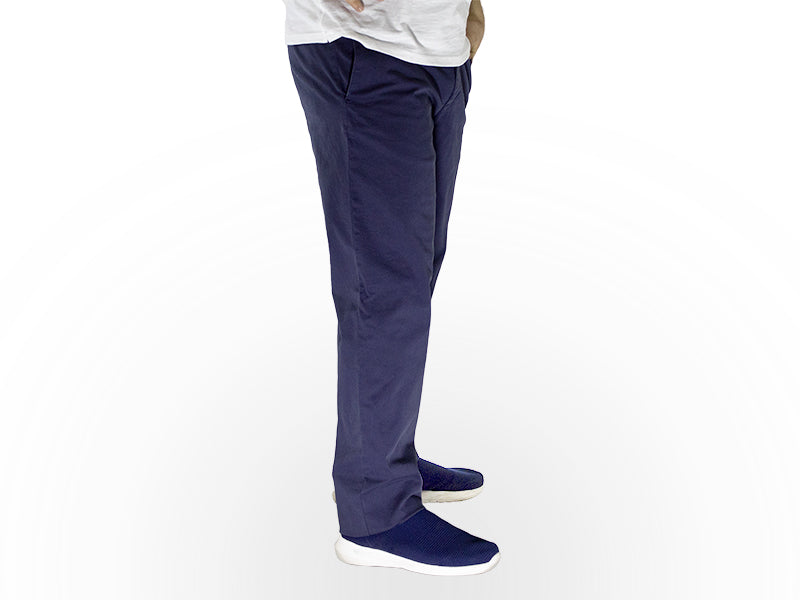 Pantalone Chino regular 5464