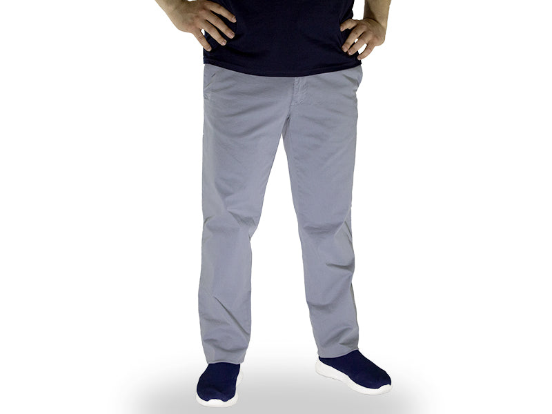 Pantalone Chino regular 5464