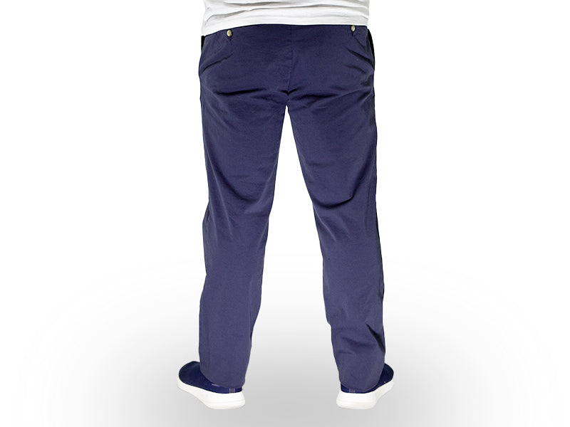 Pantalone Chino regular 5464